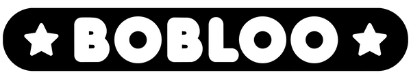 Bobloo Scooters