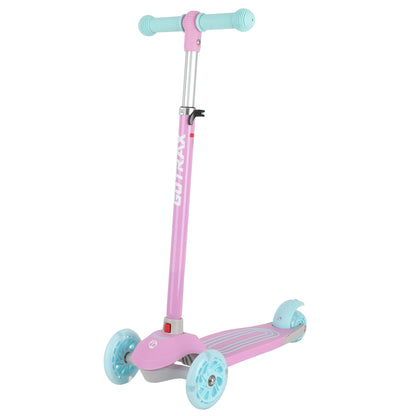 Bobloo Kids Kick Scooter - GOTRAX