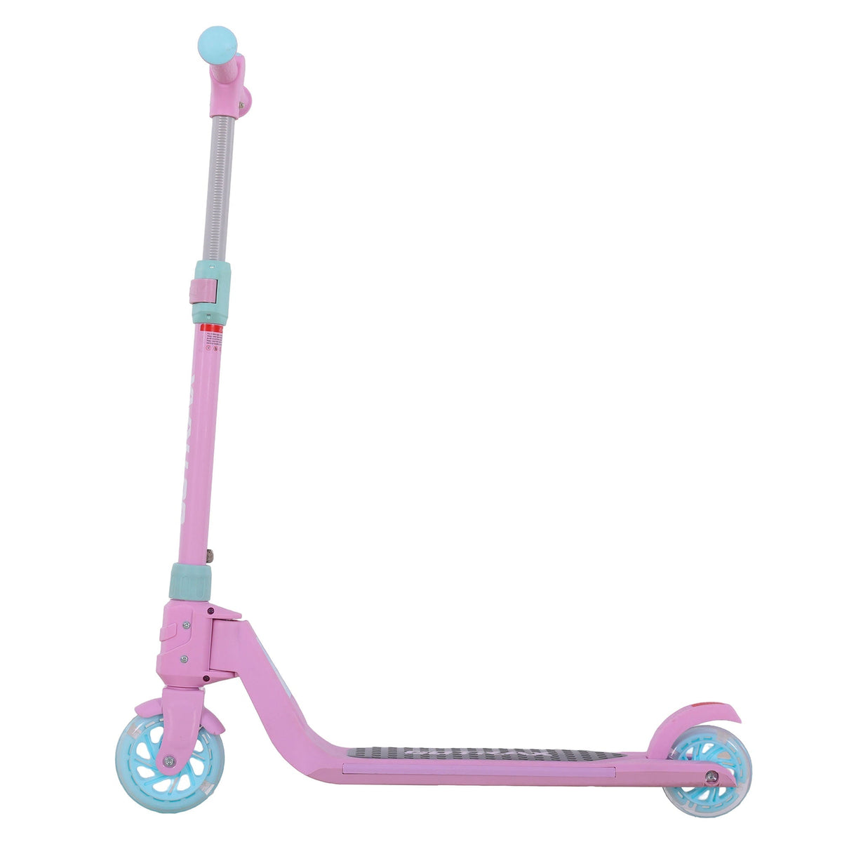 Bobloo Lite Kids Kick Scooter - GOTRAX
