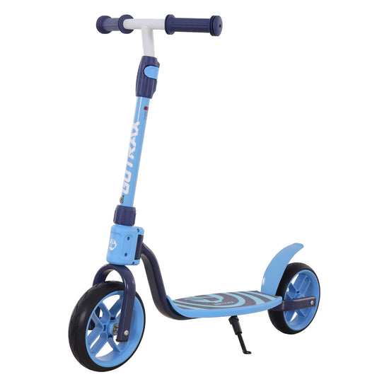 Bobloo Plus Kids Kick Scooter - GOTRAX